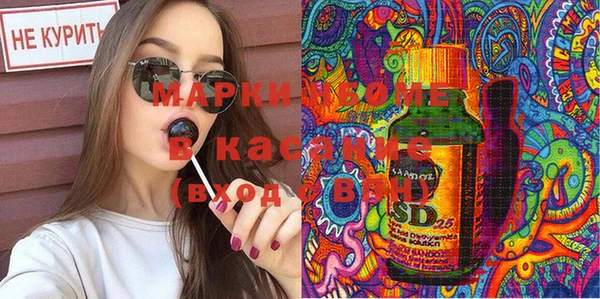 метадон Алексин
