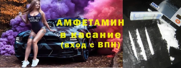 метадон Алексин