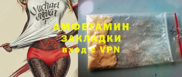 метадон Алексин