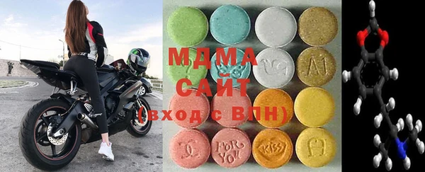 индика Алзамай