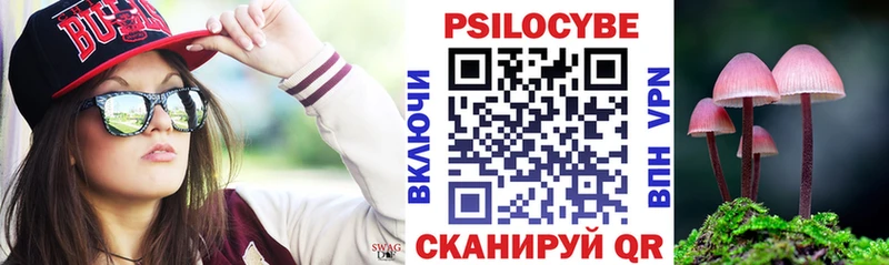 Галлюциногенные грибы GOLDEN TEACHER  mega ССЫЛКА  Алупка  купить закладку 